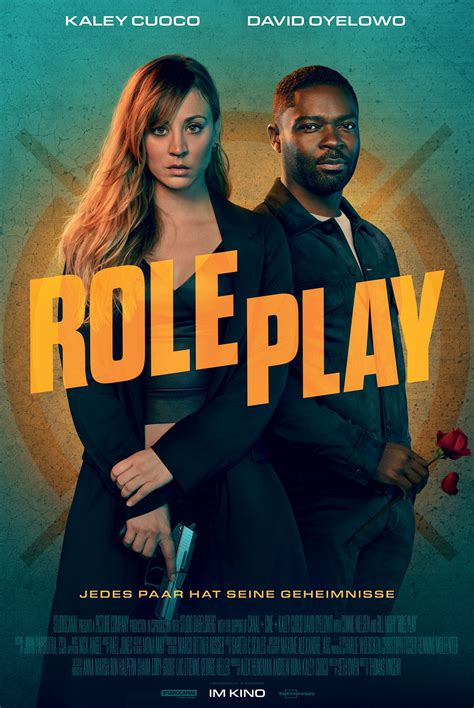 role play limetorrents|Role Play subtitles English .